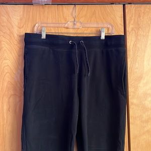 mens sweatpants